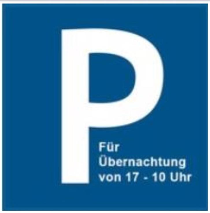 Hotel Buergerhof Köln Kültér fotó